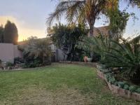  of property in Mooikloof Ridge
