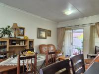  of property in Mooikloof Ridge