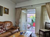  of property in Mooikloof Ridge
