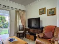  of property in Mooikloof Ridge