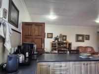  of property in Mooikloof Ridge