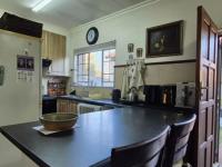  of property in Mooikloof Ridge