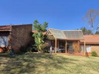  of property in Faerie Glen