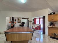  of property in Faerie Glen