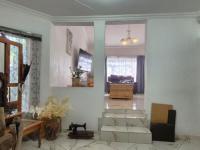  of property in Faerie Glen