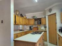  of property in Faerie Glen