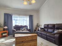  of property in Faerie Glen