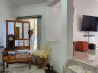  of property in Faerie Glen