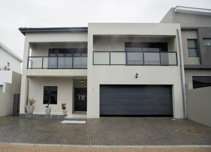 6 Bedroom House for Sale For Sale in Sagewood - MR721558