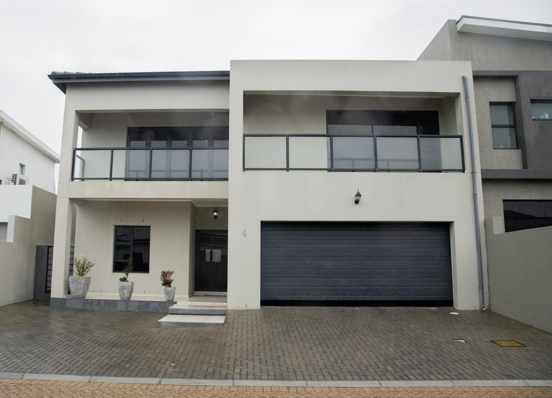  of property in Sagewood