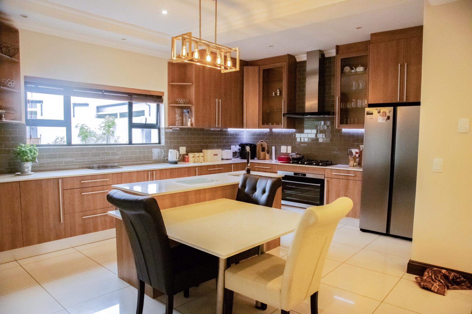  of property in Sagewood