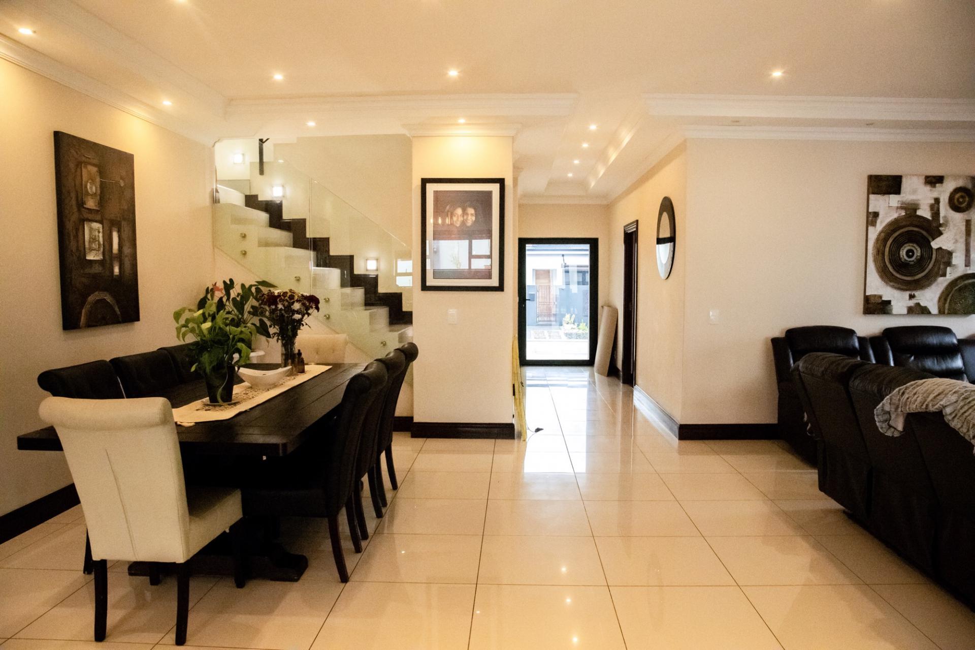  of property in Sagewood