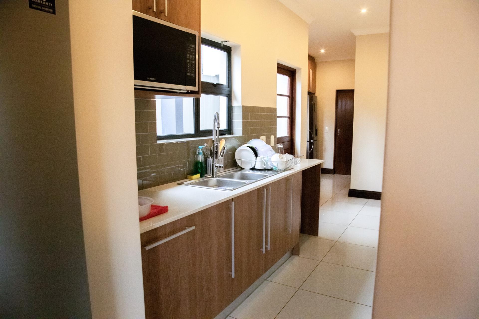  of property in Sagewood