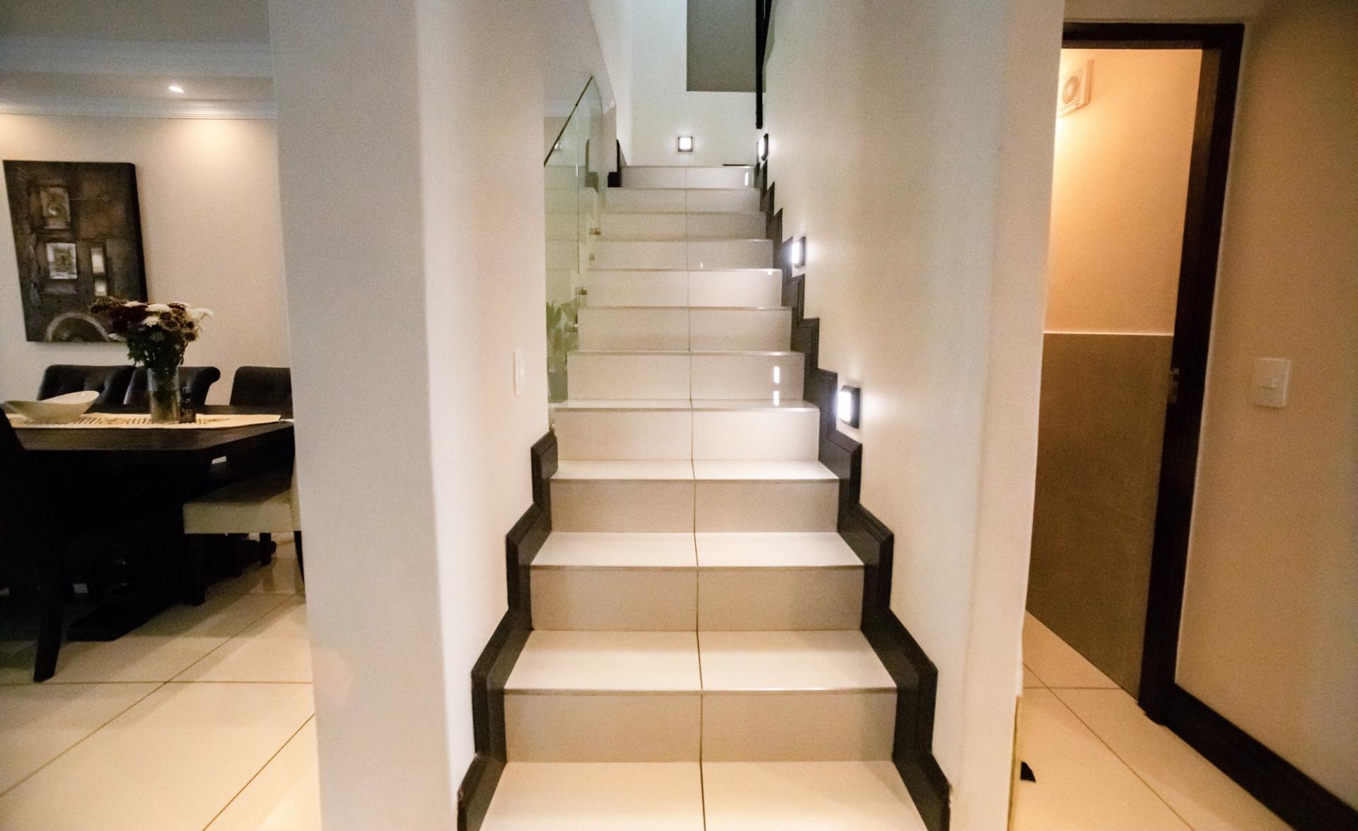  of property in Sagewood