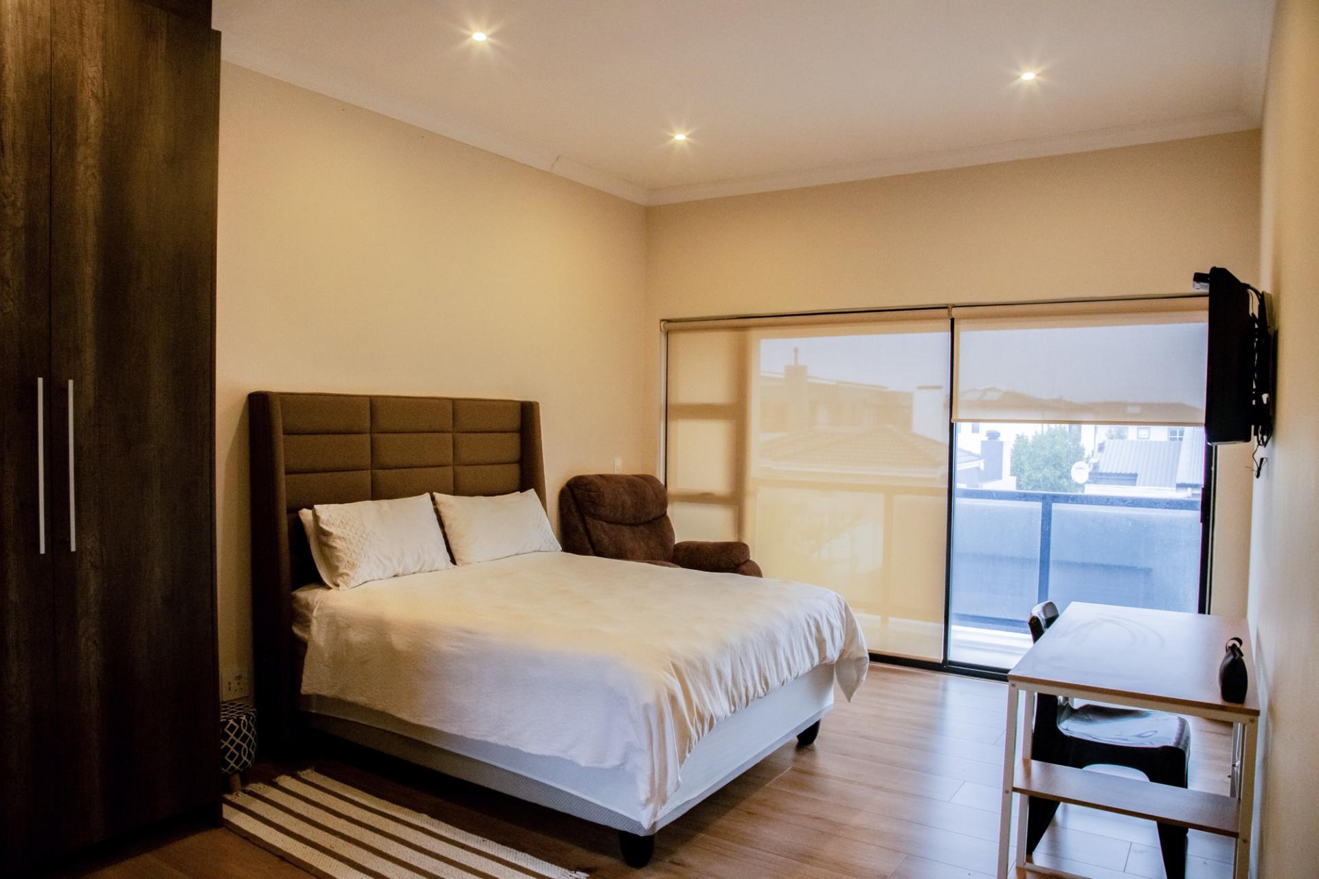  of property in Sagewood