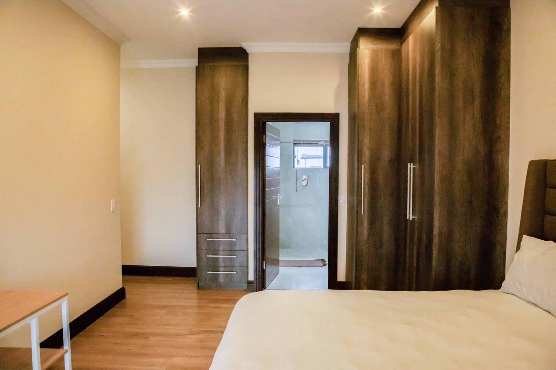  of property in Sagewood