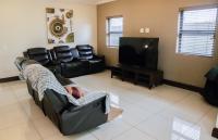  of property in Sagewood
