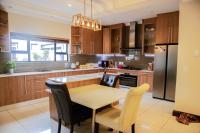 of property in Sagewood