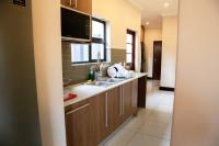  of property in Sagewood