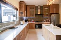  of property in Sagewood