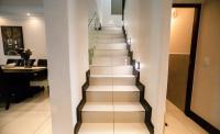  of property in Sagewood