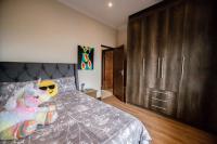  of property in Sagewood
