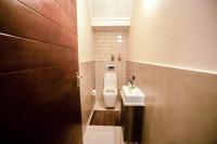  of property in Sagewood