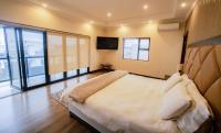  of property in Sagewood
