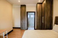  of property in Sagewood