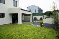  of property in Sagewood