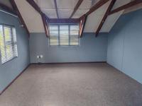 of property in Hermanus