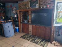 of property in Hermanus