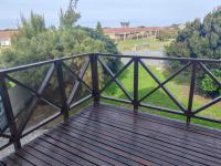  of property in Hermanus