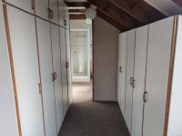  of property in Hermanus