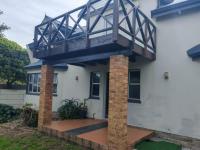  of property in Hermanus