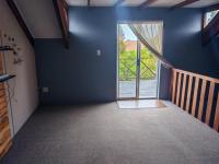  of property in Hermanus