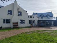  of property in Hermanus
