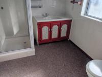  of property in Hermanus