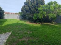  of property in Hermanus