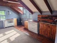  of property in Hermanus