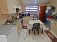  of property in Nigel