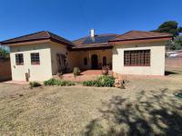  of property in Germiston