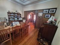  of property in Germiston