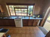  of property in Germiston