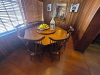  of property in Germiston