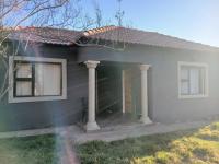  of property in Germiston