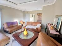  of property in Germiston