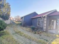  of property in Germiston