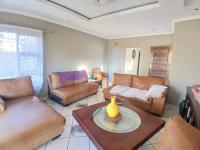  of property in Germiston