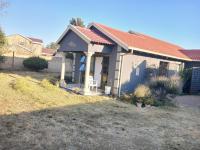  of property in Germiston